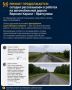 Вы спрашивали — мы выполняем!