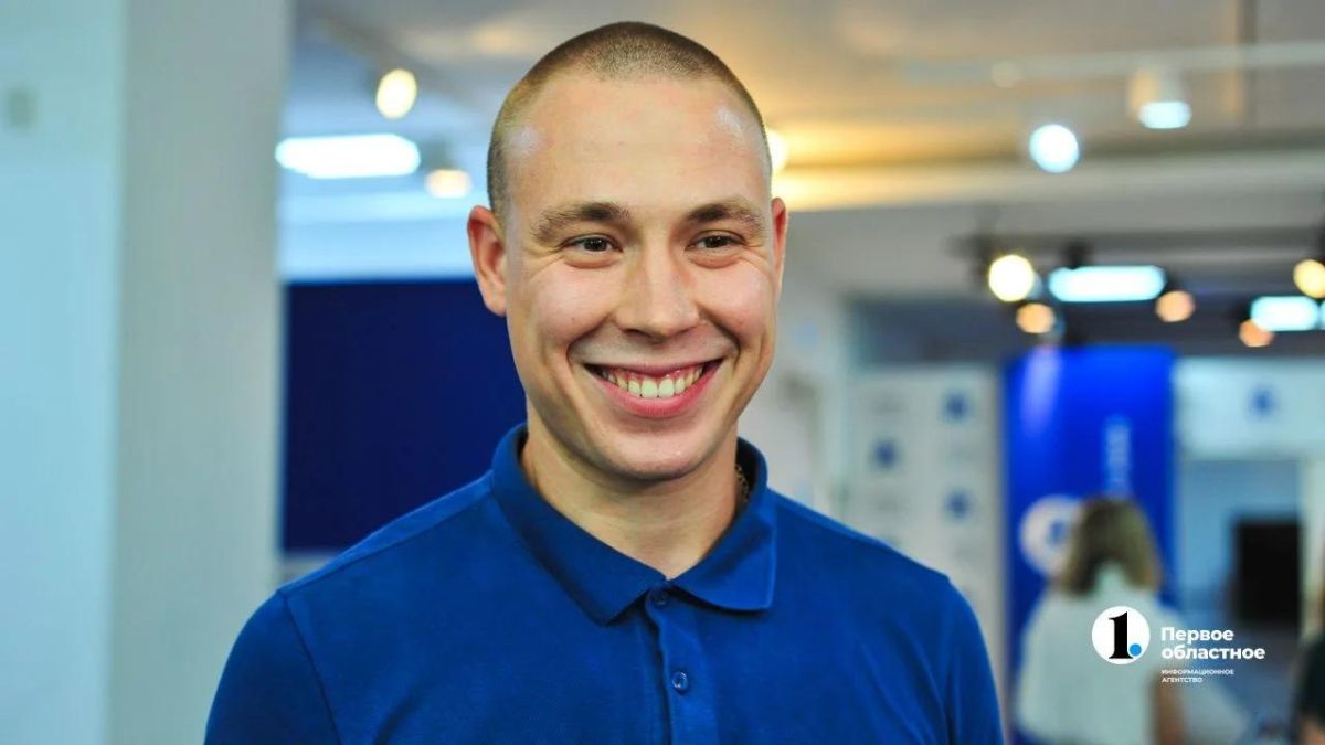Наставники и молодые специалисты развивают актуальные для Южного Урала проекты Наставники и молодые специалисты развивают актуальные для Южного Урала проекты