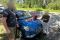 � ���������� ���������� ���������� 558 �������� � �����������