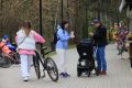 Челябинск на 43 тысячи тонн снизил выбросы опасных для здоровья веществ