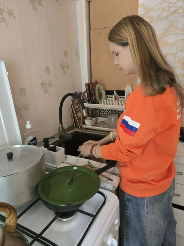 «Челябинская область – большая семья»: фестиваль объединяет, а волонтёры помогают делом! «Челябинская область – большая семья»: фестиваль объединяет, а волонтёры помогают делом!