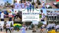 �� ����� ���� ������: � ����������� ������� ������� ������������ ���� �������������� �������� ������ ������