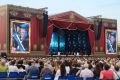 Шекспир под сенью академика: как прошел первый день «Курчатов феста»