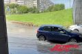 � ���������� ��������� ������� ��� ������ �� ������-�������� ��-�� ������� ���� � ������