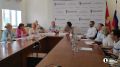 Челябинцы с 1 сентября смогут совершать переводы и оплату в цифровых рублях