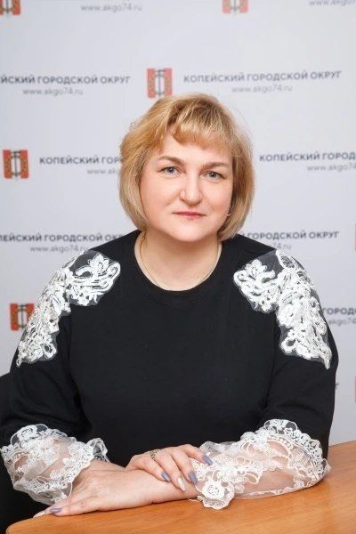 Пятница – день мэров. Сегодня внимание к Копейску, где сменилась власть Пятница – день мэров. Сегодня внимание к Копейску, где сменилась власть
