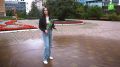 Пока мы отдыхаем от ливней, хочется чуток помечтать
