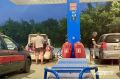 Создавшуюся непростую ситуацию с топливом в Челябинской области объяснили проблемами с логистикой