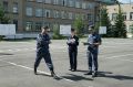 В ГУФСИН по Челябинской области прошел конкурс профессионального мастерства «Лучший наставник»