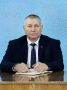 Заммэра Карталов Сергей Сапков временно возглавил Брединский район