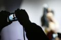 На организаторов группы «Империя гусей» завели уголовное дело о педофилии