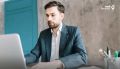 Центр «Мой бизнес» открывает прием заявок на следующий поток курса «Тендер-менеджер» в очном формате