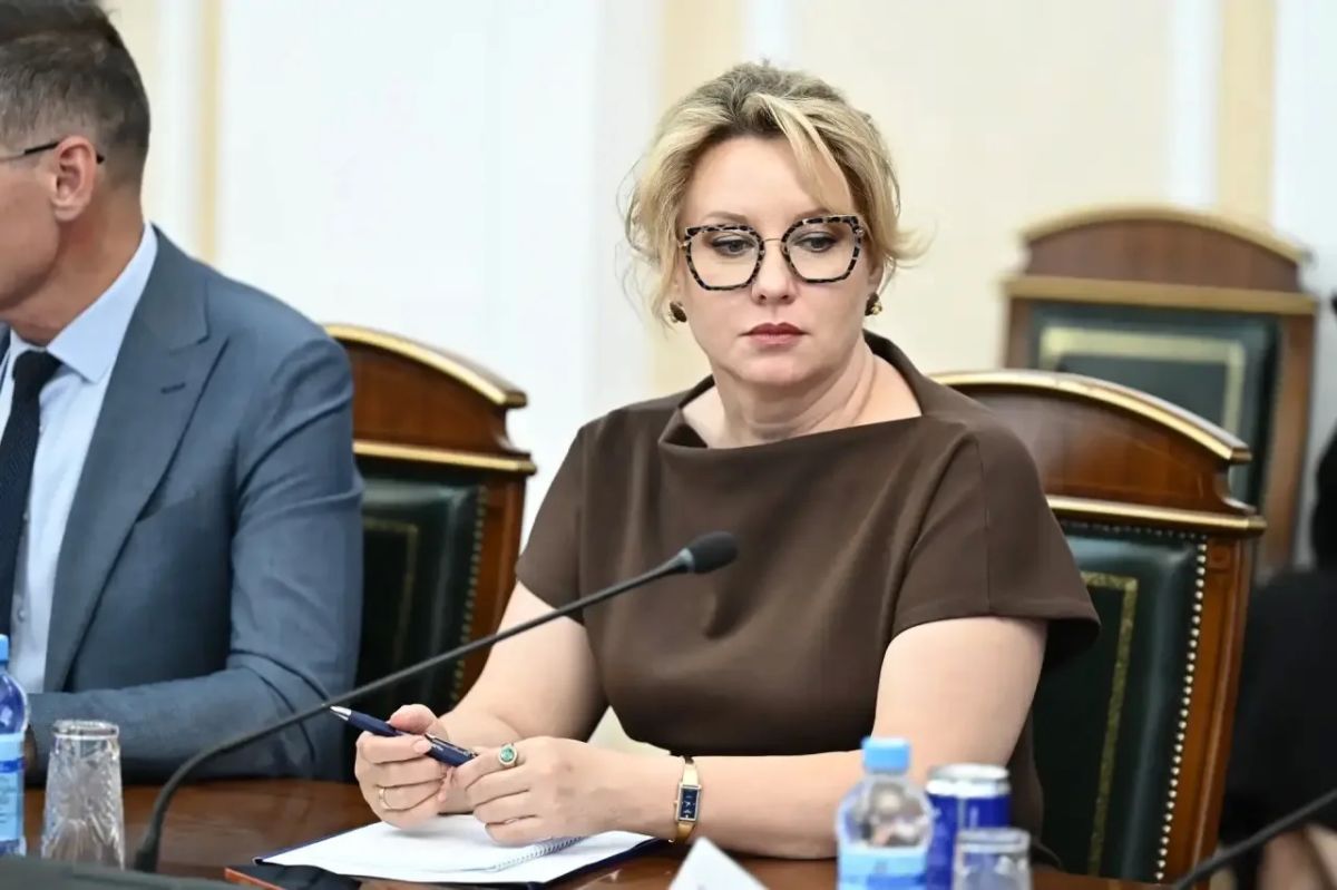 В Челябинске представили программу проекта «Культурная столица – 2027» В Челябинске представили программу проекта «Культурная столица – 2027»