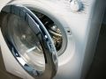 Как правильно проветривать дом: 3 вещи, которые нужно закрыть, и 9, что стоит открыть