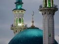 От звезд до лунного календаря: директор астрокомплекса ЮУрГГПУ получила награду на «Расулевских чтениях»