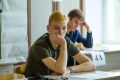 178 выпускников из Челябинской области сдали ЕГЭ на 100 баллов