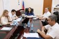 Все вертикально интегрированные нефтяные компании Челябинской области подтвердили наличие запасов и готовность обеспечивать им регион