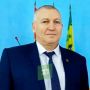Назначен врио главы Брединского округа