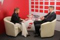 Сергей Казаков: «На стыке производительности труда и финансовой поддержки появляется синергия»