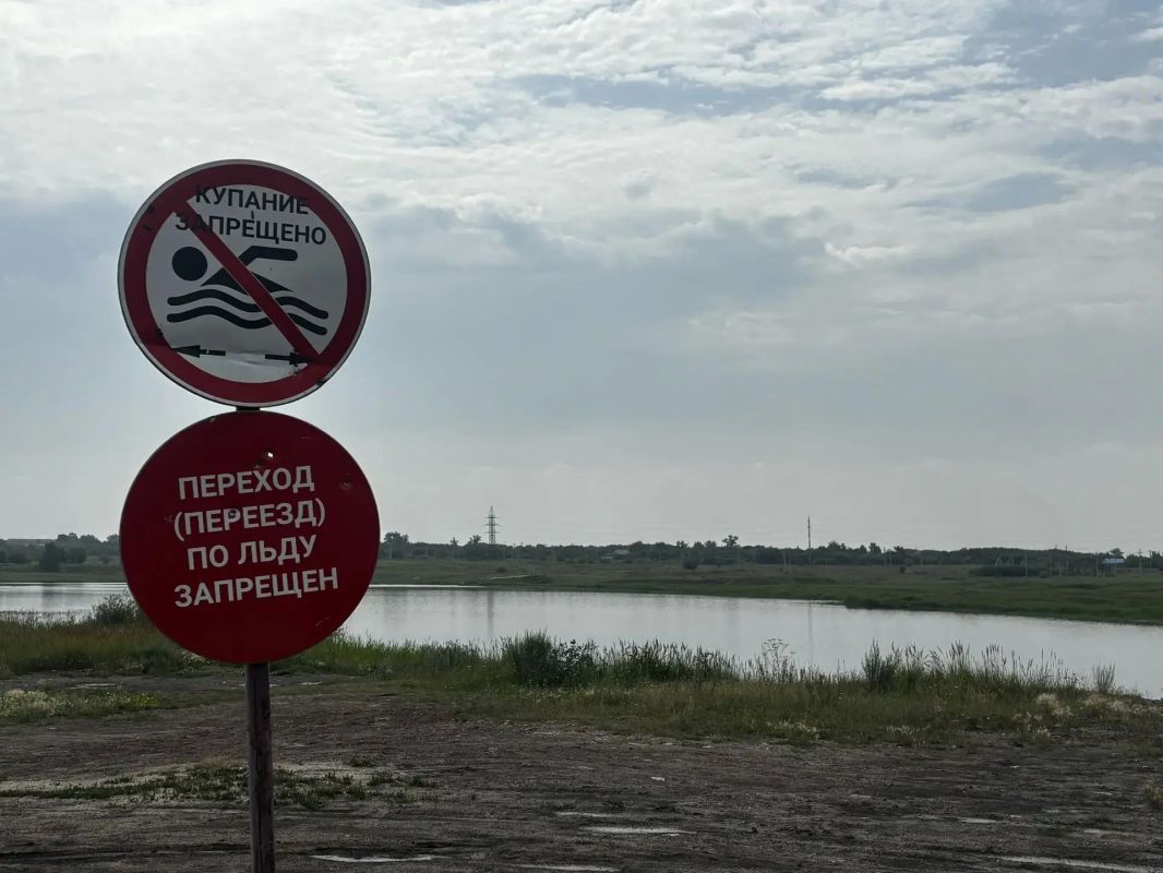 В Копейске полицейские приняли участие в межведомственном рейде по обеспечению безопасности на водных объектах В Копейске полицейские приняли участие в межведомственном рейде по обеспечению безопасности на водных объектах