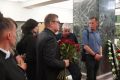 В Челябинской области простились с политиком, отдавшим региону 20 лет жизни