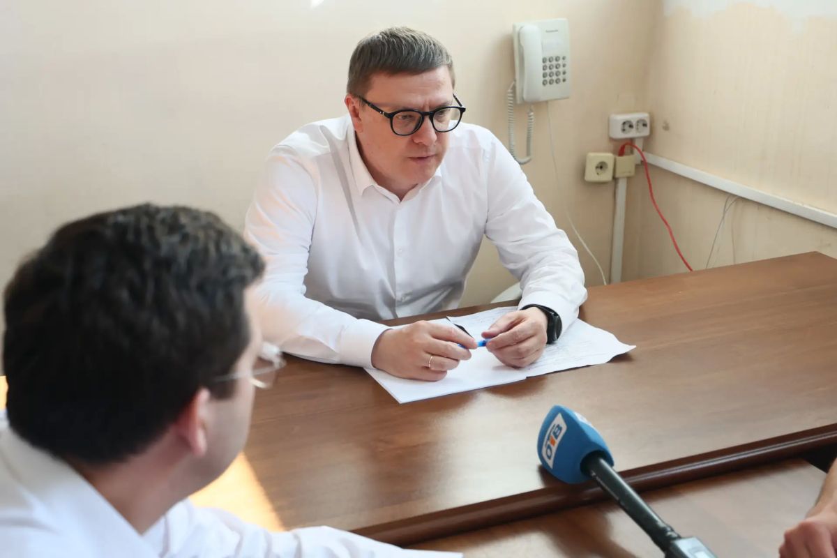 В Миассе состоялось совещание по устранению последствий урагана В Миассе состоялось совещание по устранению последствий урагана