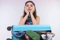 ���� �����, ������� �� ����� � �������, �� ��������������� ������ ����� �� � �����