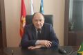 Оценили на высшем уровне: Алексей Текслер отметил Николая Плохих региональной наградой