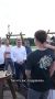 Алексей Текслер: Накануне работал в Миассе и Златоусте