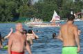 Не смогли откачать: на озере Увильды утонул мужчина