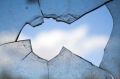 ���������� ������� ��������� �������, ������� ������� �������� �� ����� ������ ��������� ������� ��������� � ����������
