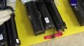 ���������� ��� ������������� ���������� ����� ����� � ������� FPV-������ �� ���������� ��������� "��������" � �������� � "�����" � ����������� ��������