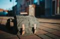 В челябинском ЖК «Западный луч» эвакуировали банк и офис