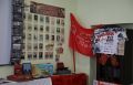 Подведены итоги третьего сезона Всероссийского конкурса инициатив родительских сообществ, который проводит Российское общество «Знание» при поддержке Министерства просвещения Российской Федерации
