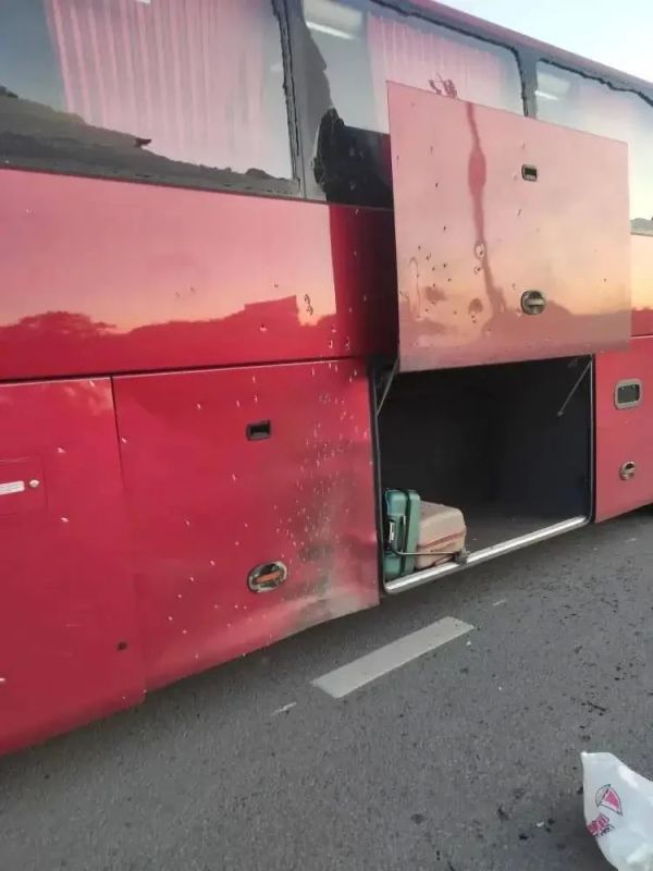 Олег Царёв: Силы ПВО с вечера уничтожили 342 украинских БПЛА над 15 субъектами РФ: Олег Царёв: Силы ПВО с вечера уничтожили 342 украинских БПЛА над 15 субъектами РФ: