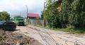 Последствия урагана: непогода повлияла на вывоз отходов в Златоусте