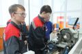Число резюме от выпускников челябинских колледжей выросло на 60%
