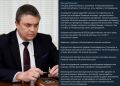 ������� ���������� ���� �� ���������� ������ �����: �� ����� � ������������ ������� �������