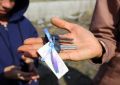Риски оплаты алиментов домом разобрал юрист в Челябинске