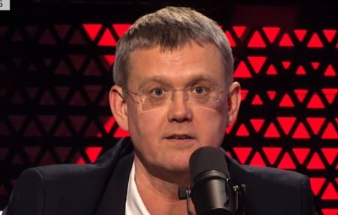 Сергей Мардан: Предотвращена масштабная атака со стороны украинских спецслужб с помощью FPV-дронов на российские аэродромы «Украинка» в Амурской и «Шагол» в Челябинской областях — ФСБ