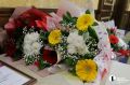 Ко Дню металлурга 21 житель Южного Урала получит государственные награды по указу президента