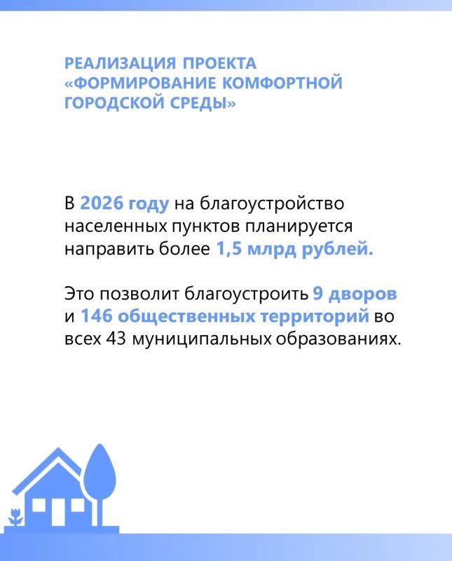 ЗАКОН В ДЕЙСТВИИ: РЕАЛИЗАЦИЯ ПРОЕКТА «ФОРМИРОВАНИЕ КОМФОРТНОЙ ГОРОДСКОЙ СРЕДЫ» ЗАКОН В ДЕЙСТВИИ: РЕАЛИЗАЦИЯ ПРОЕКТА «ФОРМИРОВАНИЕ КОМФОРТНОЙ ГОРОДСКОЙ СРЕДЫ»