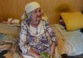 100-летняя участница Орловско-Курской битвы умерла в Челябинске