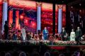 Свыше 10000 человек посетили фестиваль классической музыки «Курчатов фест»