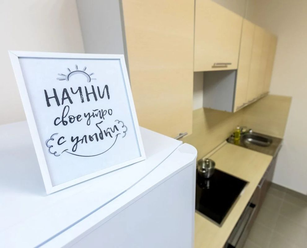 Южноуральской семье с ребенком нужно четыре года, чтобы накопить на квартиру