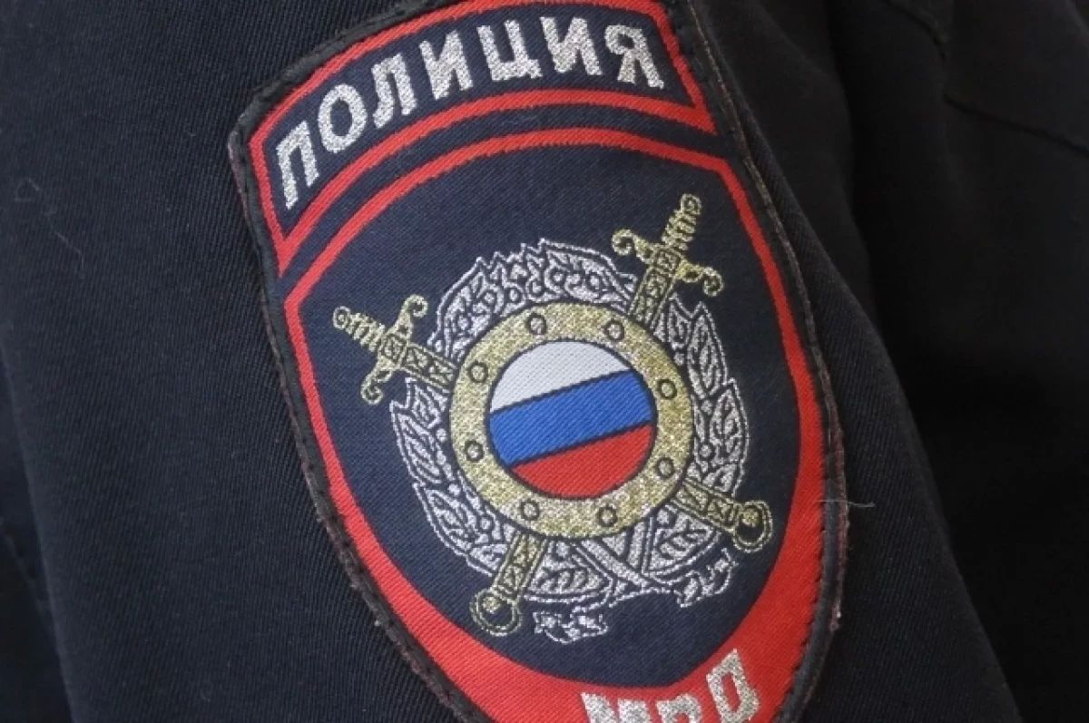 В Челябинске пенсионерка фиктивно прописала 30 иностранцев