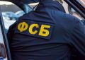 Атаку Украины на военный аэродром предотвратили в Челябинске