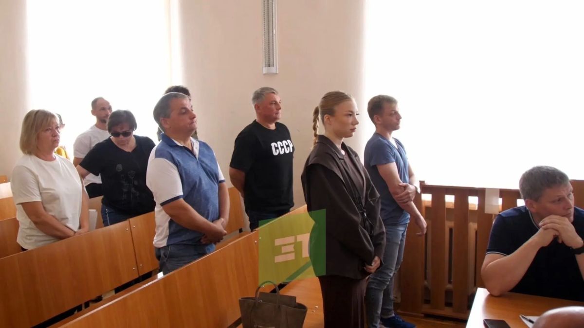 Банкиры-нелегалы "заработали" больше 3 миллиардов рублей Банкиры-нелегалы "заработали" больше 3 миллиардов рублей
