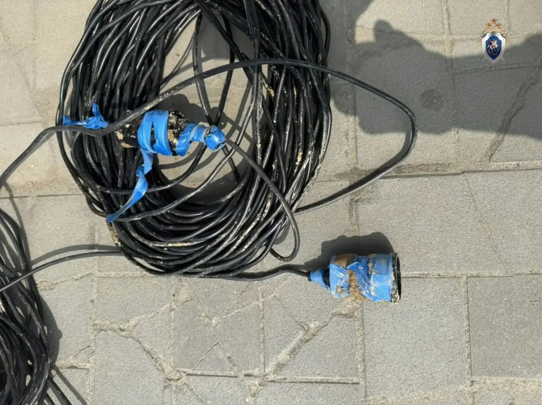 В Челябинске маленький мальчик пострадал во время отдыха на пляже