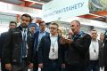 Первый на Урале и в Сибири: в Челябинске запустили завод по переработке «Тетрапака»